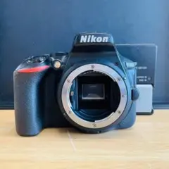 2026年最新】d5600の人気アイテム - メルカリ