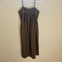 nano・universe ワンピース