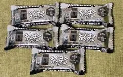 Item thumbnail for item 5fc10f86-5f91-40c8-b8da-486a6e89c802