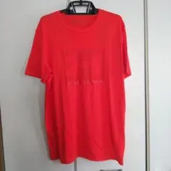 新品！アンダーアーマー Tシャツ XL