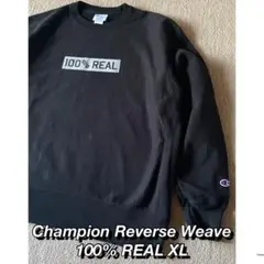 Item thumbnail for item 70d5181e-0250-40b3-ae2b-c1a81badb042