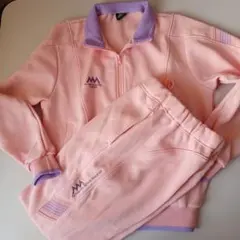 ピンクサテン様 リクエスト 5点 まとめ商品