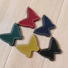 2026年最新】森英恵箸置きの人気アイテム - メルカリ