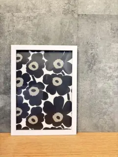 Item thumbnail for item 1757202e-3008-41f4-ac06-b6348d60ca99