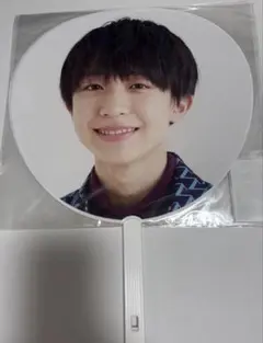 Item thumbnail for item c5d36183-4891-4dfa-ab4a-778aa767a337