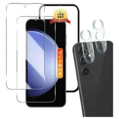 Item thumbnail for item c07032c7-8765-4229-be28-d60591790971