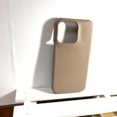 iPhone13promax　ケース オシャレ 大人気 スマホケース