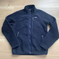 ［試着のみ] パタゴニア ジャケット