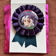 2025年最新】コサージュ風バッジの人気アイテム - メルカリ