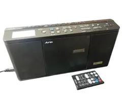2026年最新】東芝 CD・MD・カセットデッキの人気アイテム - メルカリ