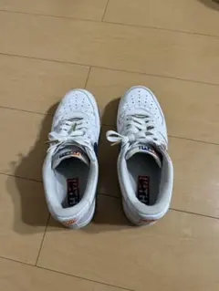 ※*S様 KITH × Nike Air Force 1 Low