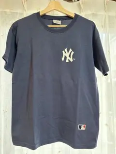 Item thumbnail for item 2c275fa3-2cb8-4ca9-8770-75734be95b97