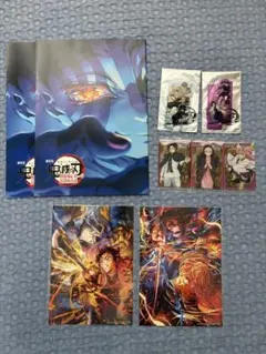 Item thumbnail for item db5dc0d6-7da7-4ef9-a44e-8c0781558fba