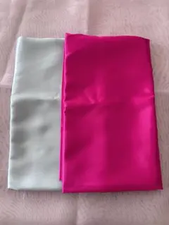 Item thumbnail for item 1a35736d-4500-4359-819d-065030f24769