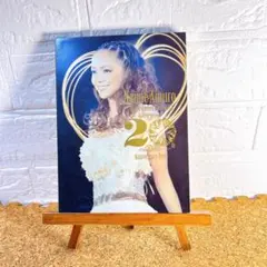 2025年最新】安室奈美恵 20th Anniversaryの人気アイテム - メルカリ