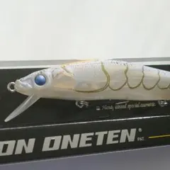☆新品☆廃盤☆オールド☆メガバス　サイクロン　5個セット　シュリンプ　クロー 2026年最新】Megabass ルアー・フライの人気アイテム - メルカリ