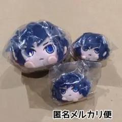 2025年最新】鬼滅の刃 もちころりん 冨岡義勇の人気アイテム - メルカリ