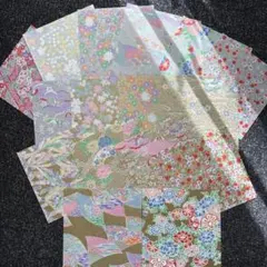 Item thumbnail for item 316e8fba-3875-4934-b273-fb4111d222e3