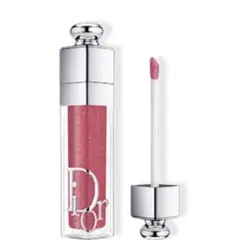 Dior ディオールアディクトリップマキシマイザー 026