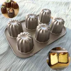 カオル様 リクエスト 2点 まとめ商品