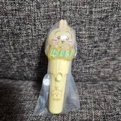 치이카와 라이트 스틱 매력 우사기
