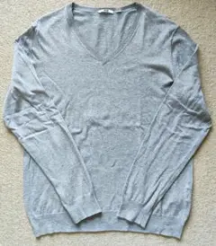 Item thumbnail for item bffba0d3-a6dc-4613-802e-a13ae0101577