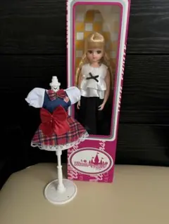 Item thumbnail for item 37c2233b-ce5c-4f39-9630-fef73913334f