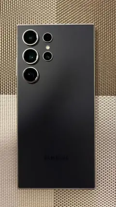 2025年最新】Galaxy S24 Ultra 香港の人気アイテム - メルカリ