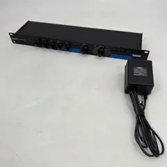 Item thumbnail for item fb95c938-d433-496c-9b23-54d614b3f8ef