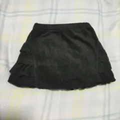 Item thumbnail for item 21190f8f-311a-4bd9-9f33-0ac03fb91889