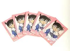 名探偵コナン 名探偵コナンカードゲーム