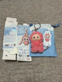 あっこちゃん様 リクエスト 3点 まとめ商品