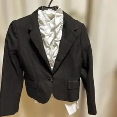 今だけ値下げ！！レディースジャケット １１号