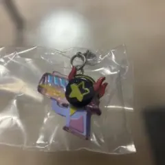 2026年最新】CRフェス sellyの人気アイテム - メルカリ
