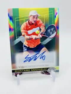 Item thumbnail for item d328cb81-84a6-4208-af74-d48e36e21d87