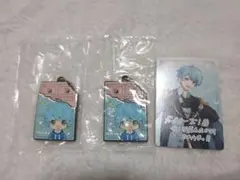 いれいす　ほとけさん　まとめ売り