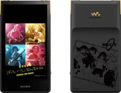 2026年最新】nw-zx707 ぼっちの人気アイテム - メルカリ