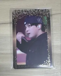 2026年最新】SBS人気歌謡の人気アイテム - メルカリ