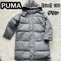 ベンチコート ダウン コート