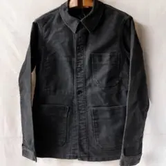 Item thumbnail for item f0b9b887-ac7a-4b5b-a114-44f53ee9914d