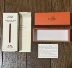 Item thumbnail for item a9eb058b-de04-4248-ab82-9cb5db5c6483