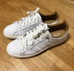 2026年最新】ベルリン adidasの人気アイテム - メルカリ