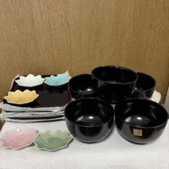 Item thumbnail for item eee3fb45-36cc-4deb-a032-577a6965bf78