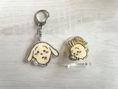 マルル様 リクエスト 2点 まとめ商品