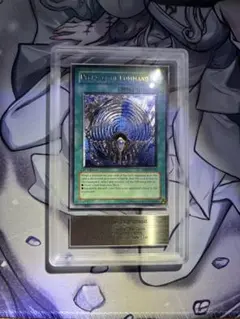 2025年最新】与奪の首飾り レリーフの人気アイテム - メルカリ