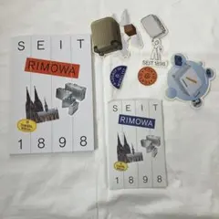 あちょこす様 リクエスト 2点 まとめ商品