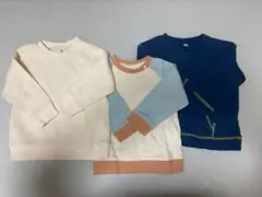 まろ様 リクエスト 2点 まとめ商品