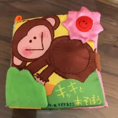 Item thumbnail for item 37493222-e6a4-40fe-8962-22cd14000f68