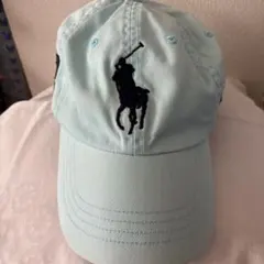 Item thumbnail for item a9b89422-420e-4c36-a857-5bc42be5c279