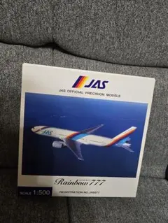 2025年最新】模型 JAS 777の人気アイテム - メルカリ